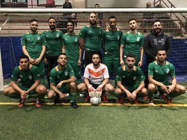 Fc ndm